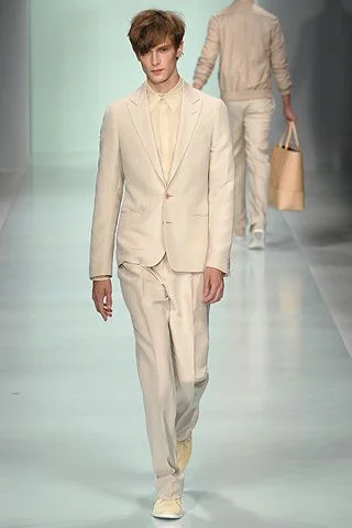 Look 13